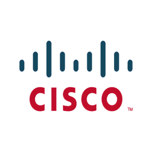 CISCO