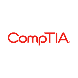 CompTIA