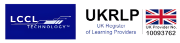 LCCL Technology