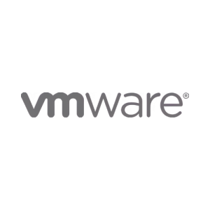VMWare
